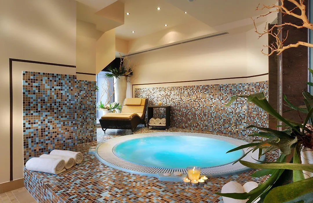 Hotel Leopardi-1