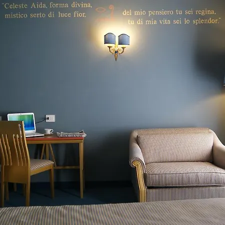Hotel Antica Porta Leona & Spa-2