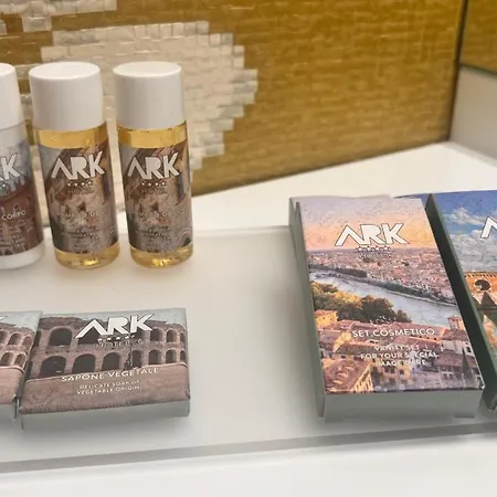 Ark Hotel-3