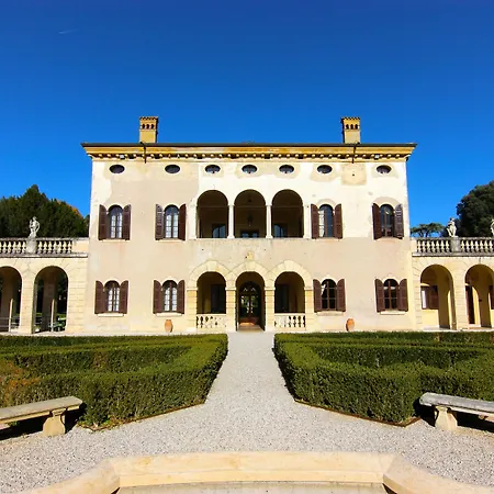 Hotel Villa Giona-2