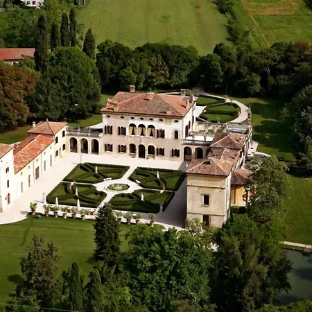 Hotel Villa Giona-3